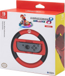 Hori Mario Kart 8 Deluxe volan za Nintendo Switch - novo
