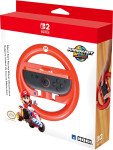Hori rdeč volan Mario za Nintendo Switch 2 - novo