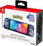 Hori Split Pad Compact Gengar (SWITCH) - novo