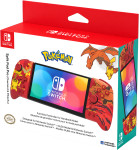 Hori Split Pad Pro Charizard (SWITCH) - novo