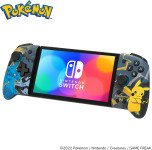Hori Split Pad Pro Lucario (SWITCH) - novo