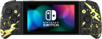 Hori Split Pad Pro za Nintendo Switch Pikachu Black & Gold - novo