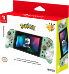 Hori Split Pad Pro Pikachu & Eevee (SWITCH) - novo