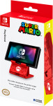 Hori Super Mario stojalo za Nintendo Switch - novo