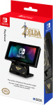Hori Zelda Breath of the Wild stojalo za Nintendo Switch - novo