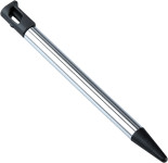 Nintendo 3DS & New 3DS Stylus palčka - novo
