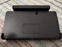 Nintendo 3DS polnilna postaja/dock/stand