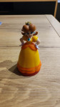 Nintendo Amiibo Daisy figura