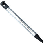 Nintendo NEW 3DS XL zložljiva stylus palčka - novo