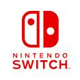 Nintendo Switch dodatki brezžični kontrolerji, volani, vmesnik USB