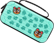 Nintendo Switch & OLED torbica Animal Crossing Tom Nook - novo