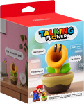 Nintendo Talking Flower - novo
