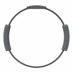 Obnovljen Ring-Con obroč za Nintendo Switch + 2 leti garancije