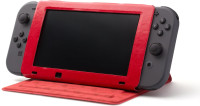 PowerA Mario hibridni ovitek za Nintendo Switch - novo