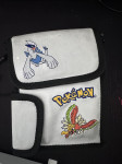 Torbica za shranjevanje GBA