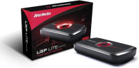 AVerMedia - GL310 LGP Lite Capture card