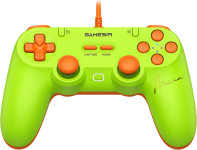 GameSir Tegenaria Lite MenaRD Edition žični igralni plošček za Switch