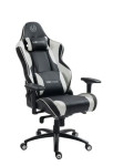 igralni stol Sport XL