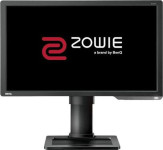Gaming monitor Benq Zowie XL2411P