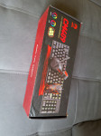 Gaming starter kit MARVO CM409