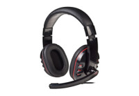 GENESIS H11 Gaming Headset