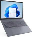 Lenovo IdeaPad Slim 3 16ARP10 16 palčni prenosnik AMD Ryzen 5 7535HS &