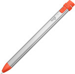 Logitech Crayon brezžično digitalno pisalo - novo