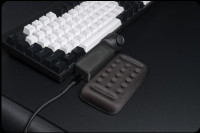 MaxxStick S3 Keyboard Joystick
