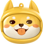 Moye Flip Face Shiba TWS brezžične slušalke - novo