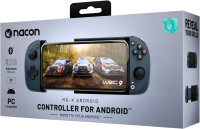 Nacon MG-X mobilni kontroler za pametne telefone Android - novo