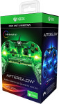 Obnovljen PDP žični kontroler Afterglow za Xbox One & Xbox Series + 2