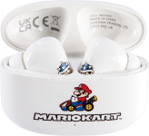 OTL brezžične Core TWS slušalke Mario Kart - novo