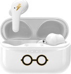 OTL brezžične TWS slušalke Harry Potter Glasses - novo