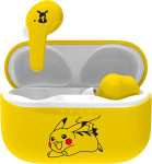 OTL brezžične TWS slušalke Pokemon Pikachu - novo