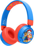 OTL otroške brezžične slušalke Paw Patrol - novo