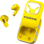Pokemon Slide brezžične ušesne slušalke TWS Pikachu za Switch & PC & m