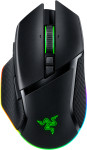 Razer Basilisk V3 Pro brezžična miška črne barve - novo