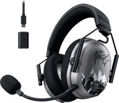 Razer BlackShark V3 Pro NiKo Edition brezžične slušalke - novo