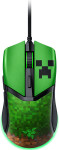 Razer Cobra Minecraft Edition žična miška - novo