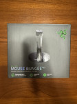RAZER Mouse Bungee V3