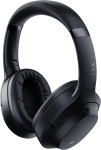 Razer Opus brezžične naglavne slušalke z aktivnim izničevanjem hrupa č