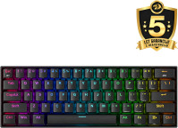 Redragon Draconic K530 Pro brezžična mehanska tipkovnica - novo