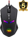 Redragon Nemeanlion 2 M602-1 žična gaming miška - novo