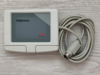 Standard touchpad 99840