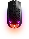 SteelSeries Aerox 3 Wireless