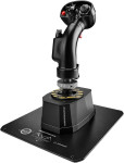 Thrustmaster AVA FA-18 Super Hornet Flight Stick letalska palica za PC