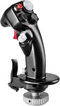 Thrustmaster F-16C Viper HOTAS Add-On Grip ročaj letalske palice za os