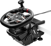 Thrustmaster SimTask Steering Kit komplet za kmetijske simulatorje za