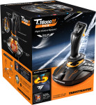 Thrustmaster T.16000M FCS letalska palica za PC - novo