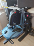 Thrustmaster TCA CAPTAIN PACK AIRBUS EDITION